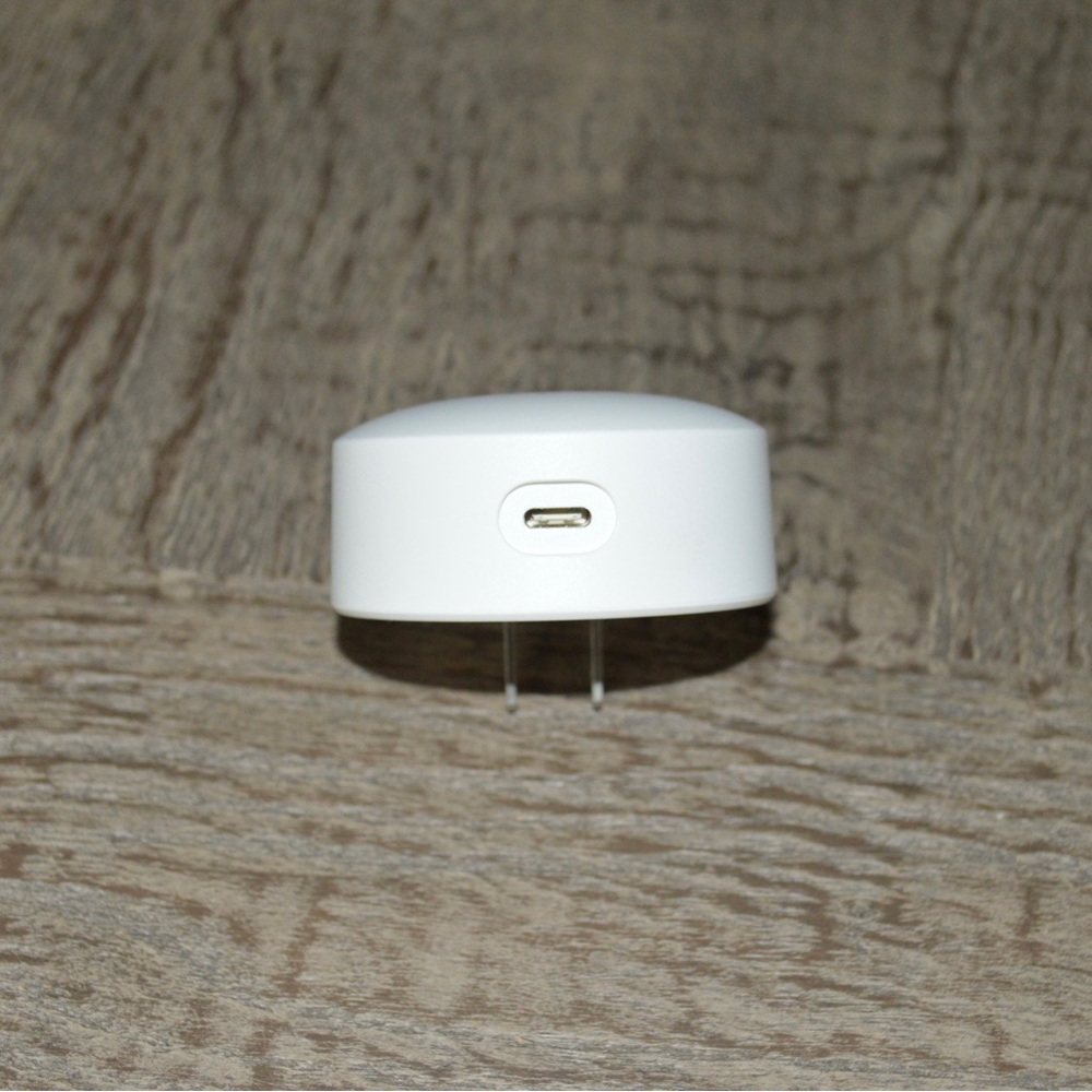 Nest Cam IQ Outdoor Smart Security Camera - Picture 3 of 13